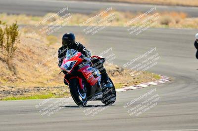 media/Mar-08-2025-Classic Track Day (Sat) [[6e74c245ee]]/Group 3/Session 2 (Turn 4)/